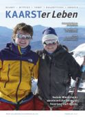 KAARSTer Leben Februar 2014